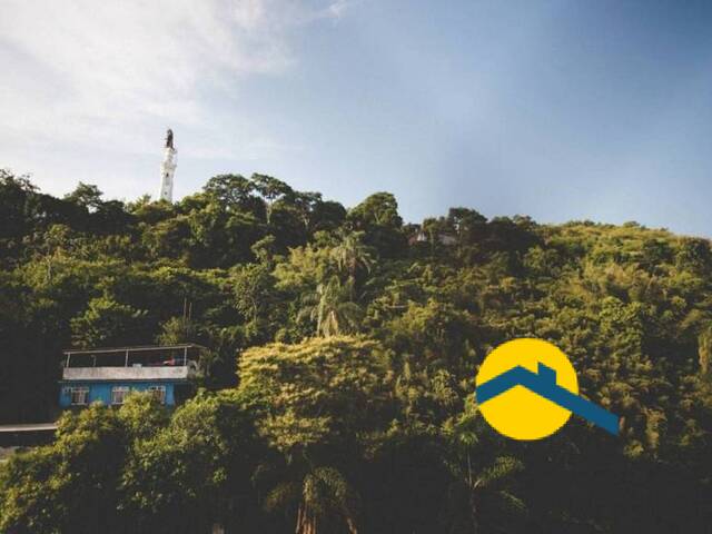 Apartamento para Venda em Niterói - 4