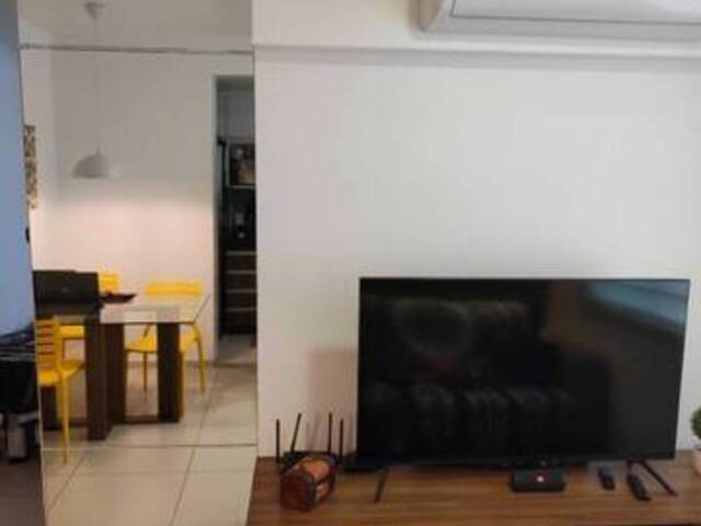 Apartamento para Venda em Niterói - 5