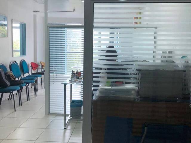 Sala para Venda em Niterói - 2