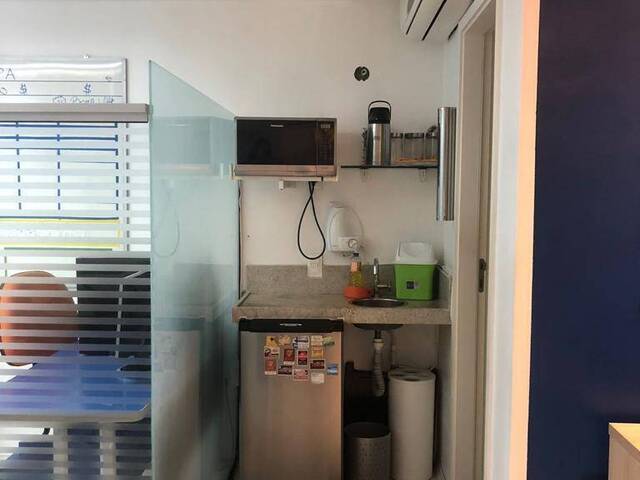 Sala para Venda em Niterói - 4