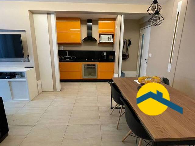 Apartamento para Venda em Niterói - 5