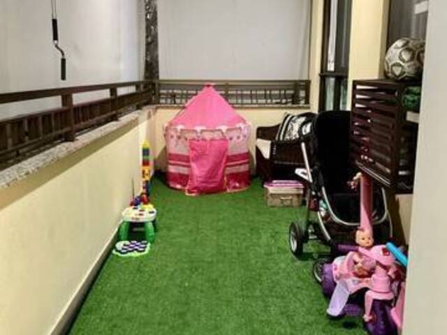 Apartamento para Venda em Niterói - 5