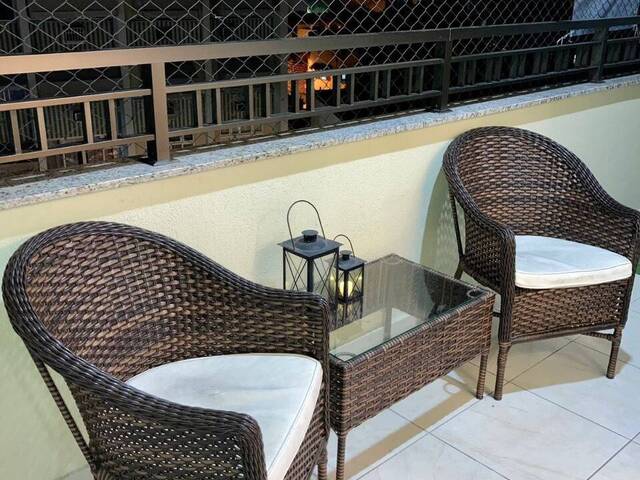 Apartamento para Venda em Niterói - 2
