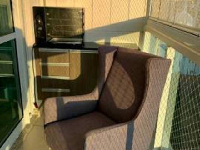 Apartamento para Venda em Niterói - 4