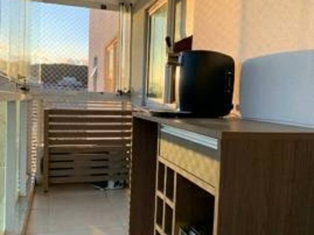 Apartamento para Venda em Niterói - 5