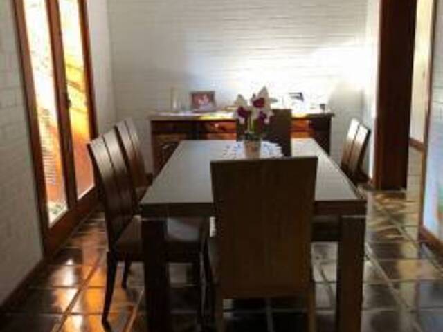 Casa para Venda em Niterói - 3