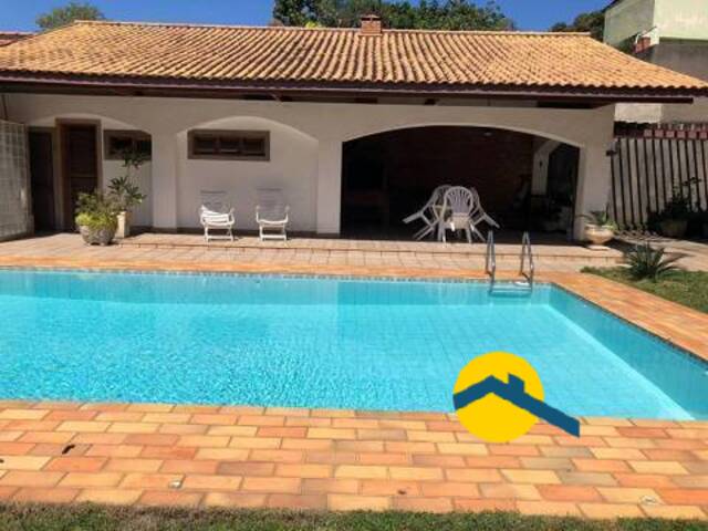 Casa para Venda em Niterói - 2