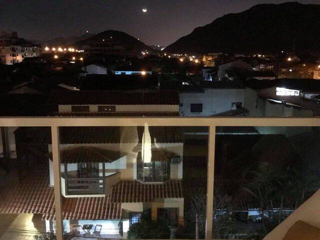 Apartamento para Venda em Niterói - 3