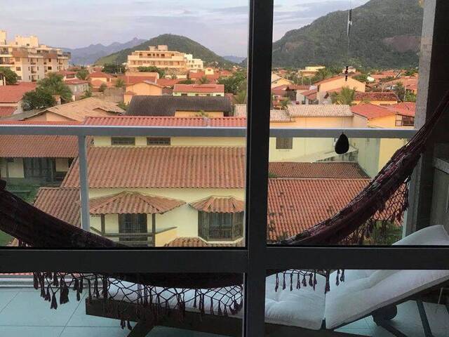 Apartamento para Venda em Niterói - 2