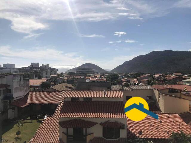 Apartamento para Venda em Niterói - 5