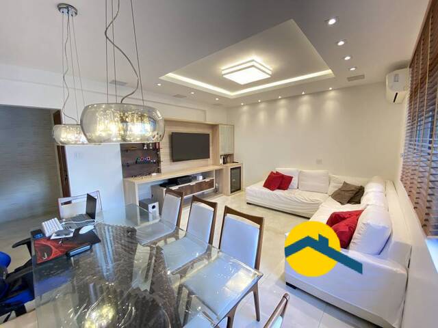 Apartamento para Venda em Niterói - 5