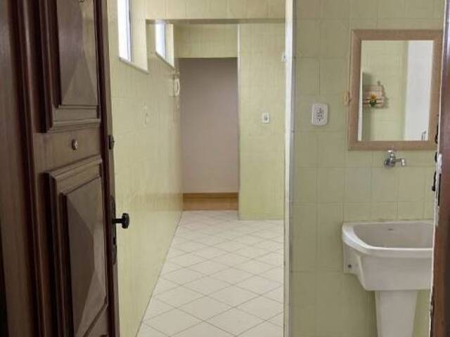 Apartamento para Venda em Niterói - 3