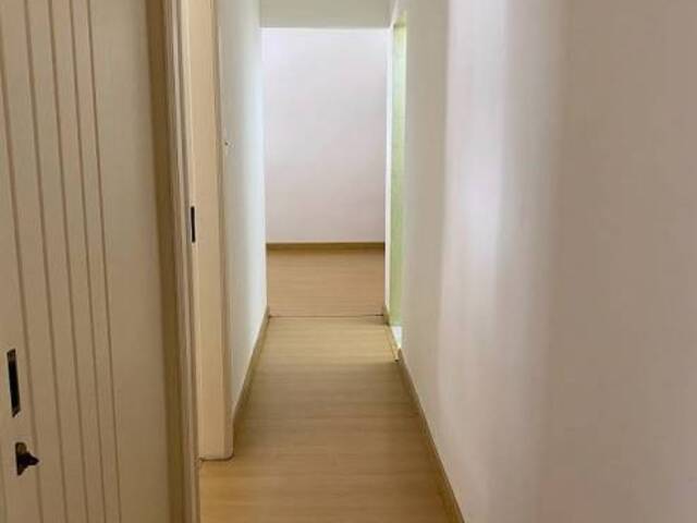 Apartamento para Venda em Niterói - 4