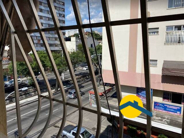 Apartamento para Venda em Niterói - 5