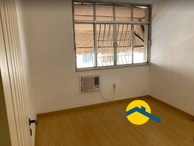 Apartamento para Venda em Niterói - 2