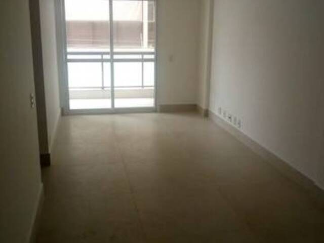 Apartamento para Venda em Niterói - 4