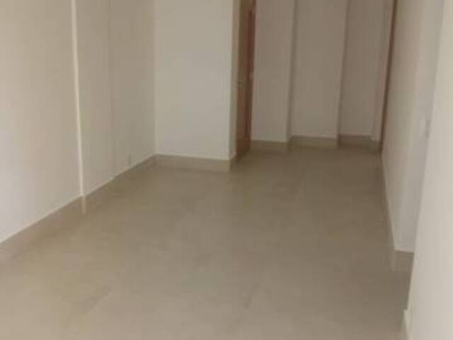 Apartamento para Venda em Niterói - 5