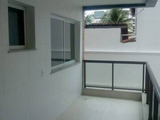 Apartamento para Venda em Niterói - 3