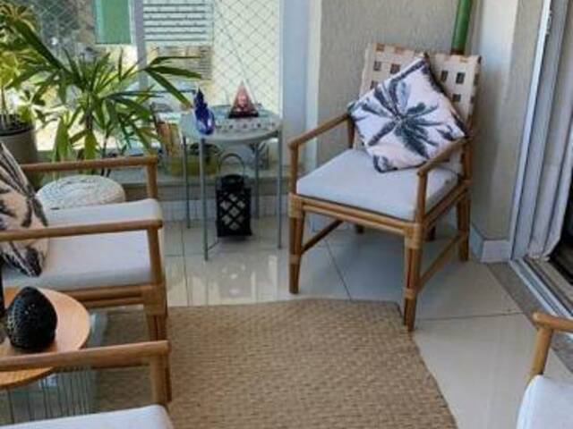 Apartamento para Venda em Niterói - 2