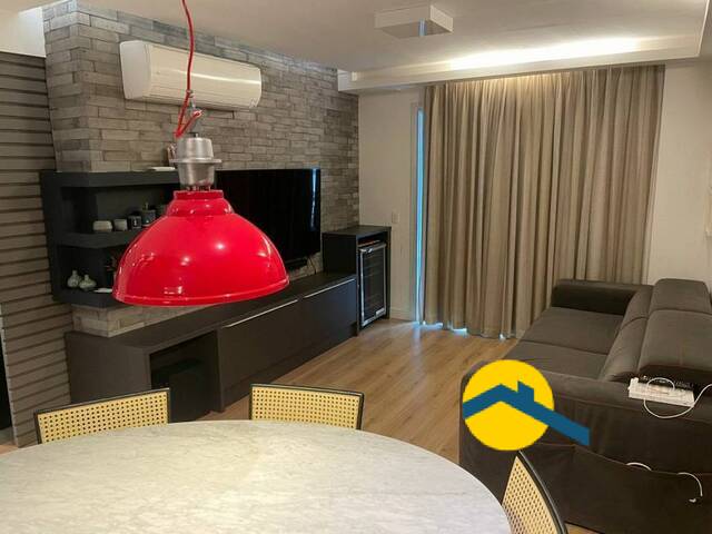 Apartamento para Venda em Niterói - 5
