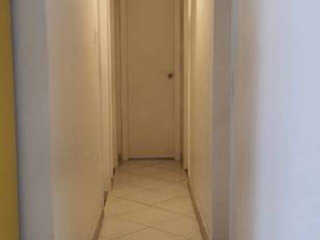 Apartamento para Venda em Niterói - 5