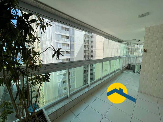 Apartamento para Venda em Niterói - 3