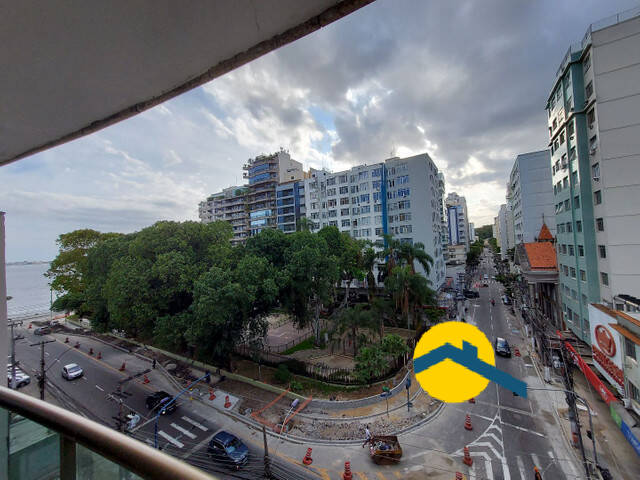 Apartamento para Venda em Niterói - 2
