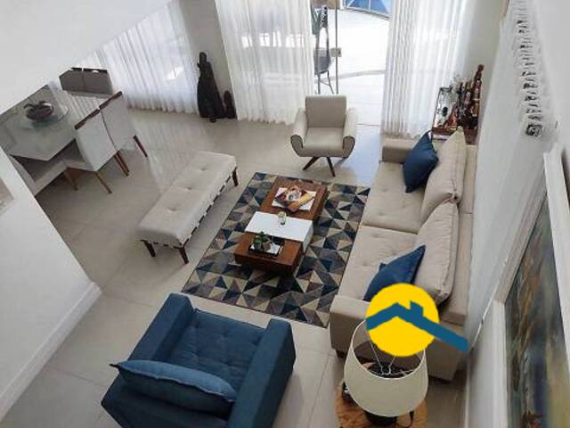 Casa para Venda em Niterói - 5