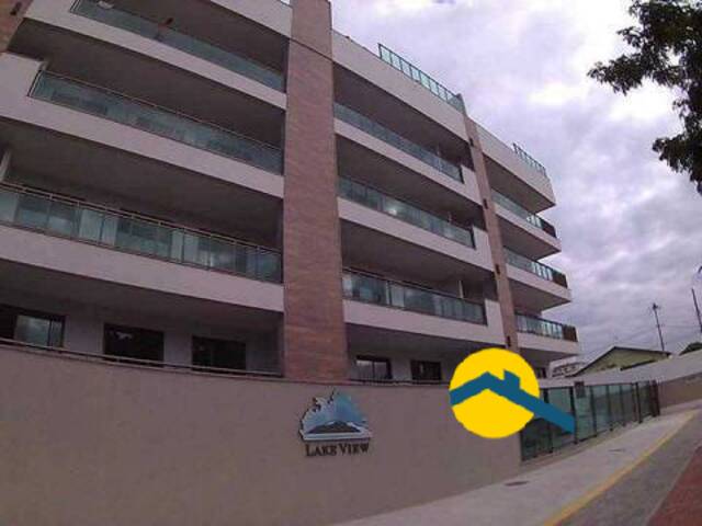 Apartamento para Venda em Niterói - 3