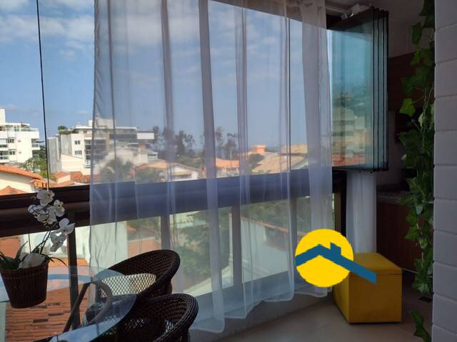 Apartamento para Venda em Niterói - 5