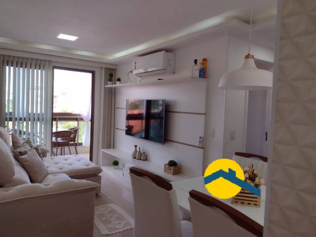 Apartamento para Venda em Niterói - 2