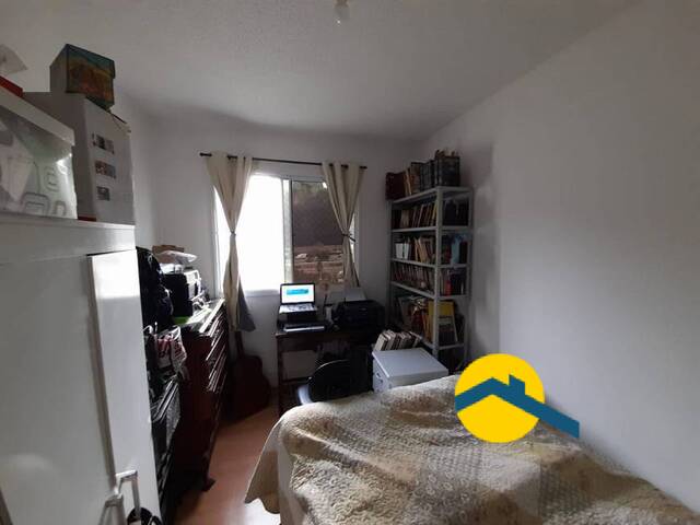 Apartamento para Venda em São Gonçalo - 4