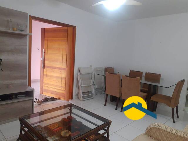 Casa para Venda em São Pedro da Aldeia - 3