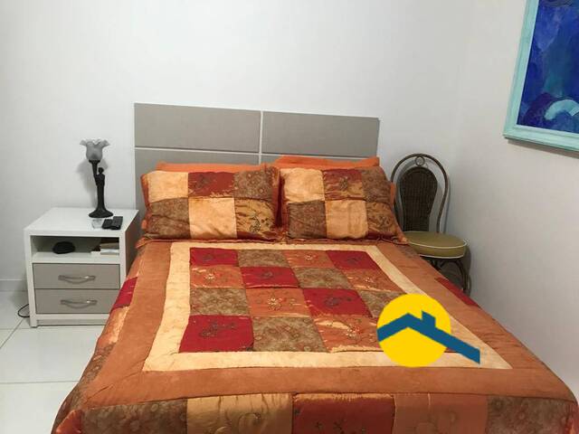 Casa para Venda em São Pedro da Aldeia - 5