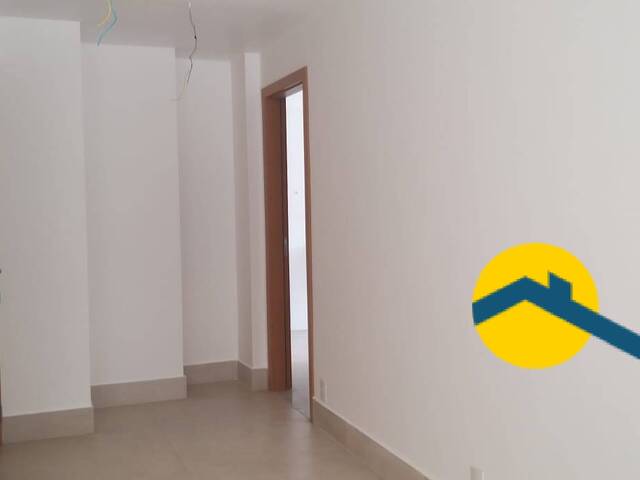 Apartamento para Venda em Niterói - 5