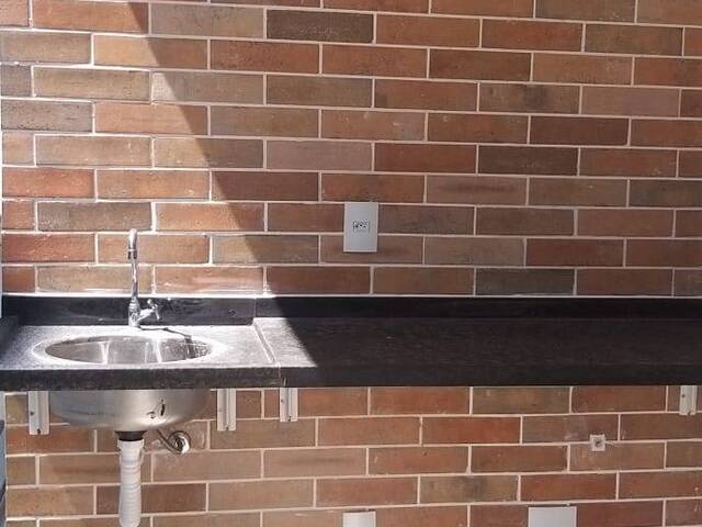 Apartamento para Venda em Niterói - 2