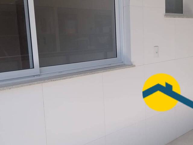 Apartamento para Venda em Niterói - 4