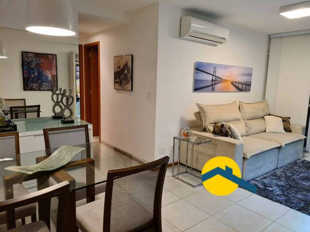 Apartamento para Venda em Niterói - 5