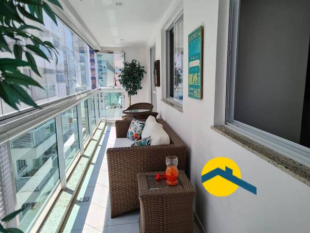 Apartamento para Venda em Niterói - 2