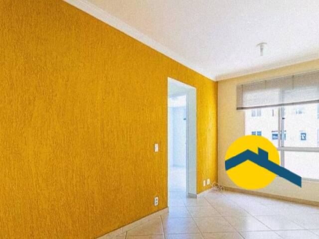 #561 - Apartamento para Venda em Niterói - RJ