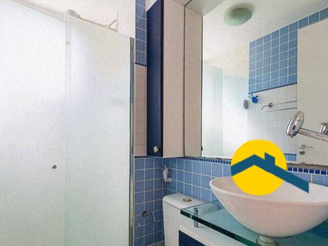 Apartamento para Venda em Niterói - 5