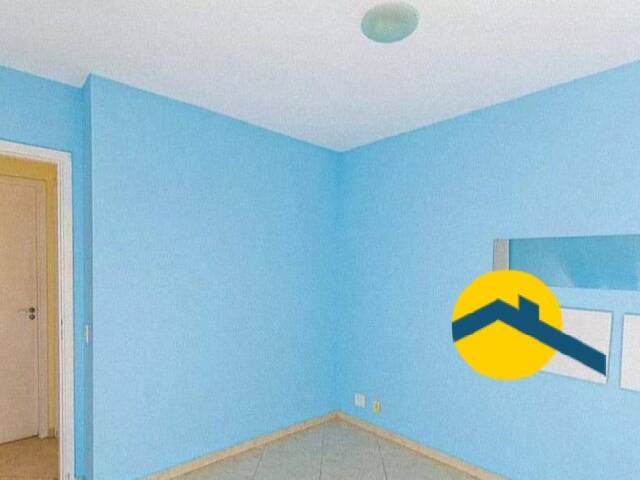 Apartamento para Venda em Niterói - 4