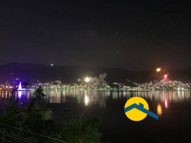 Casa para Venda em Niterói - 5