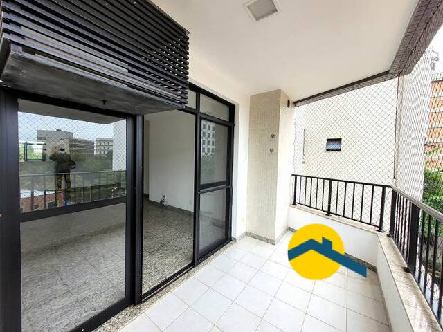 Apartamento para Venda em Niterói - 2
