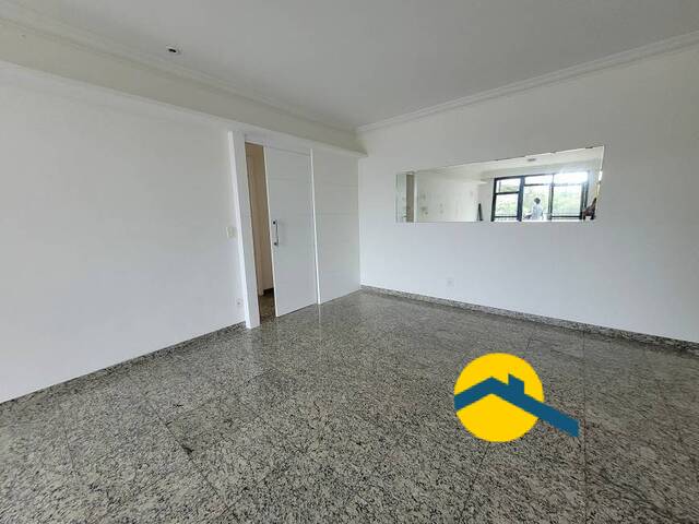Apartamento para Venda em Niterói - 5