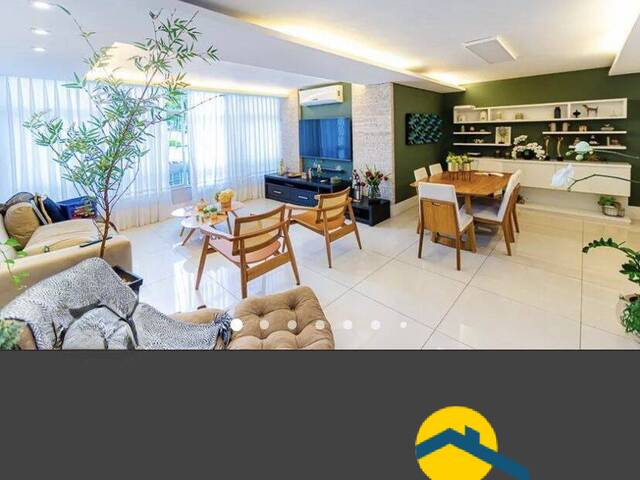 Apartamento para Venda em Niterói - 4