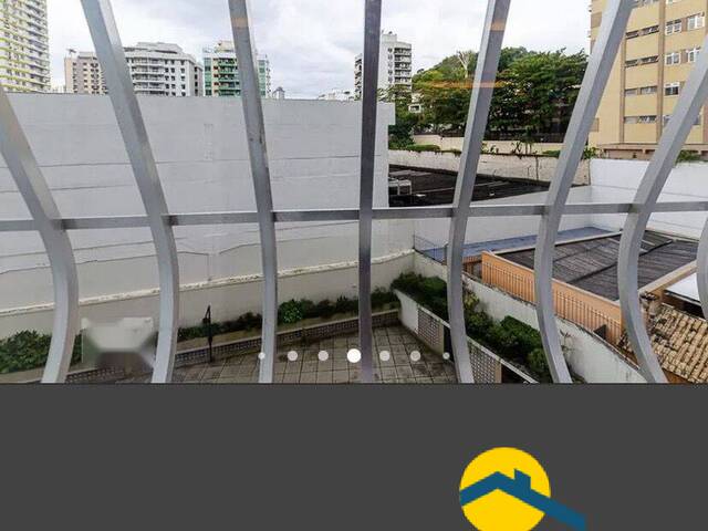 Apartamento para Venda em Niterói - 5