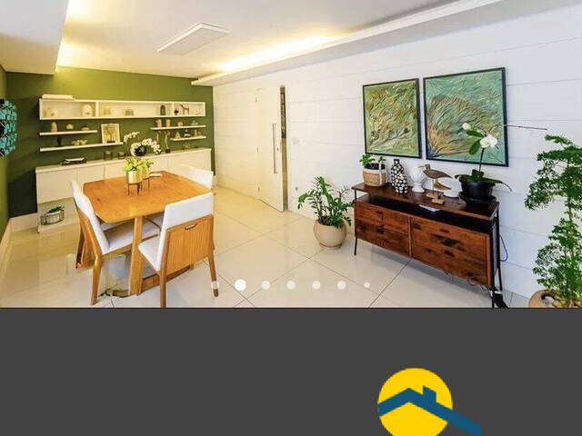 Apartamento para Venda em Niterói - 3