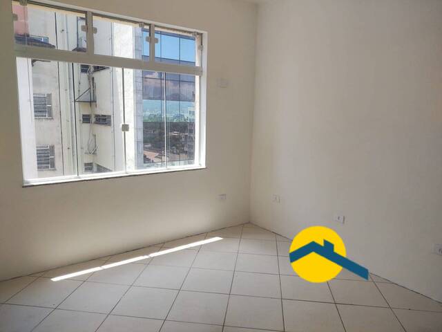 Apartamento para Venda em Niterói - 5