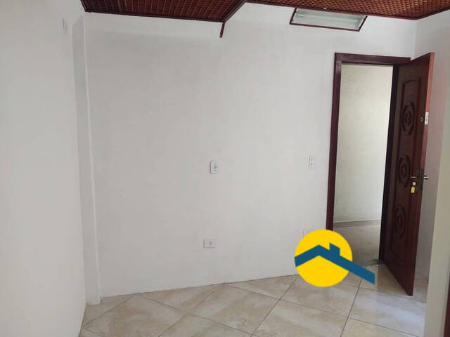 Apartamento para Venda em Niterói - 2